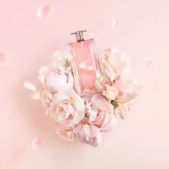 Idôle Eau De Parfum 50ml