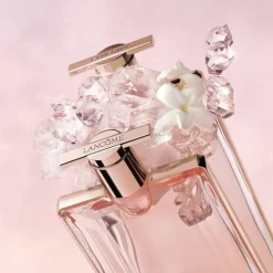 Idôle Eau De Parfum 50ml