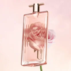 Idôle Eau De Parfum 50ml