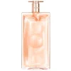 Idôle Eau de Toilette 100ml