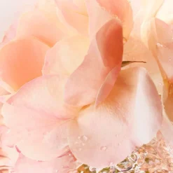 Idôle Eau de Toilette 100ml