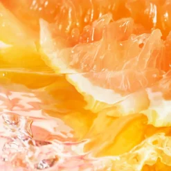 Idôle Eau de Toilette 100ml