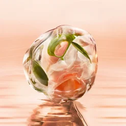 Idôle Eau de Toilette 50ml