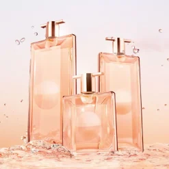 Idôle Eau de Toilette 50ml