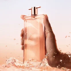 Idôle Eau de Toilette 50ml