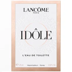 Idôle Eau de Toilette 25ml