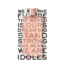 Idôle Le Grand Parfum 100ml