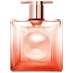 Idôle Now Eau de Parfum 25ml