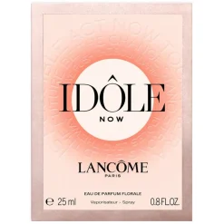 Idôle Now Eau de Parfum 25ml