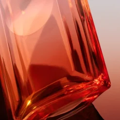 Idôle Now Eau de Parfum 25ml