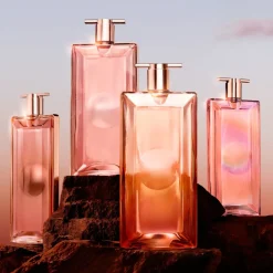 Idôle Now Eau de Parfum 50ml