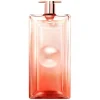Idôle Now Eau de Parfum 100ml