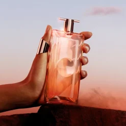 Idôle Now Eau de Parfum 100ml