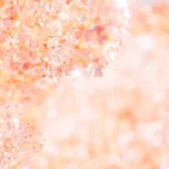 Idôle Now Eau de Parfum 100ml