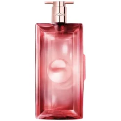 Idôle Power Eau De Parfum Intense 100ml