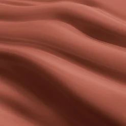 Idôle Tint 06 Canyon Clay 9ml