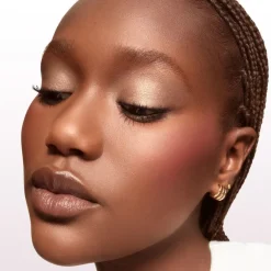 Idôle Tint 02 Desert Sand 7ml