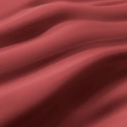 Idôle Tint 07 Earth Red 9ml