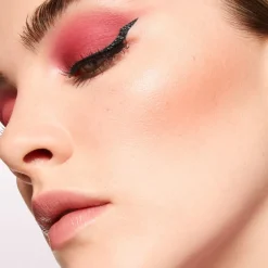 Idôle Tint 07 Earth Red 9ml