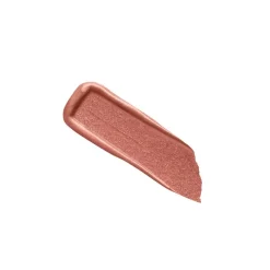 Idôle Tint 03 Hot Lava 9ml