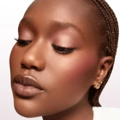 Idôle Tint 03 Hot Lava 9ml