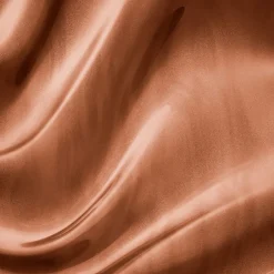 Idôle Tint 05 Sandstorm 9ml