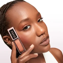 Idôle Tint 05 Sandstorm 9ml