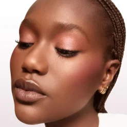 Idôle Tint 05 Sandstorm 9ml