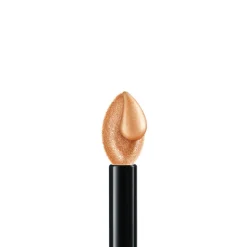 Idôle Tint 01 Sunburst 9ml