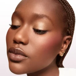 Idôle Tint 01 Sunburst 9ml