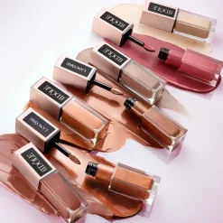 Idôle Tint 01 Sunburst 9ml