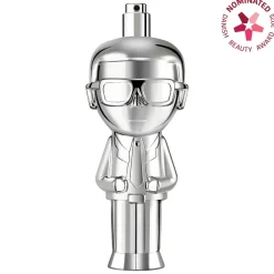 Ikonik Man Eau de Parfum 100ml