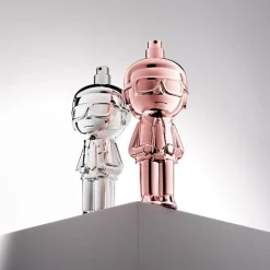 Ikonik Man Eau de Parfum 100ml