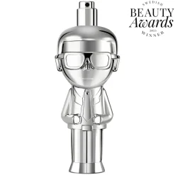 Ikonik Man Eau de Parfum 60ml