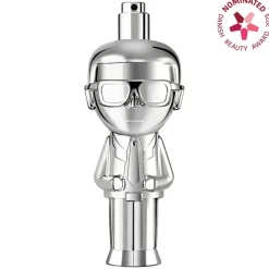 Ikonik Man Eau de Parfum 60ml