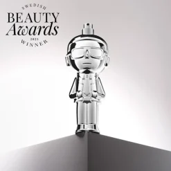 Ikonik Man Eau de Parfum 60ml