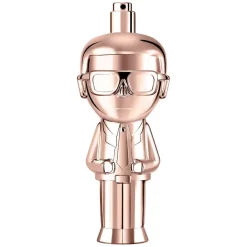 Ikonik Woman Eau de Parfum 100ml