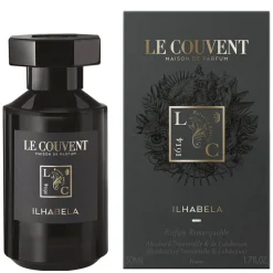 Ilhabela Eau de Parfum 50ml