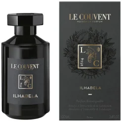 Ilhabela Eau de Parfum 100ml
