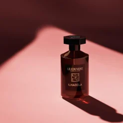 Ilhabela Eau de Parfum 100ml