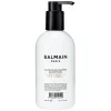 Illiminating Shampoo Silver Pearl 300ml