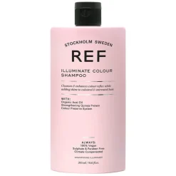Illuminate Colour Shampoo 285ml