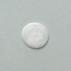 Illuminate Colour Shampoo 285ml