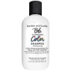 Illuminated Color Shampoo 250ml