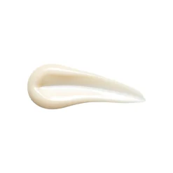 Illuminated Color Shampoo 250ml