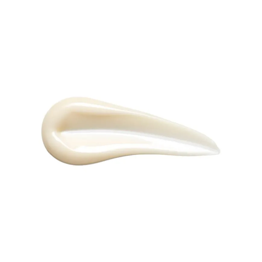 Illuminated Color Shampoo 250ml