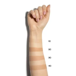 Illuminating & Covering Powder 4C 9g