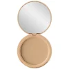 Illuminating & Covering Powder 1C 9g