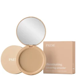 Illuminating & Covering Powder 1C 9g