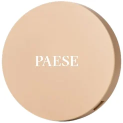 Illuminating & Covering Powder 1C 9g